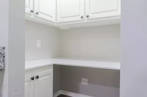 Other - 122 Fox Meadow Dr, Brandon, MS 39042 photo 14 of 23
