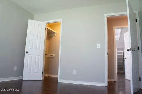 Other - 122 Fox Meadow Dr, Brandon, MS 39042 photo 9 of 23