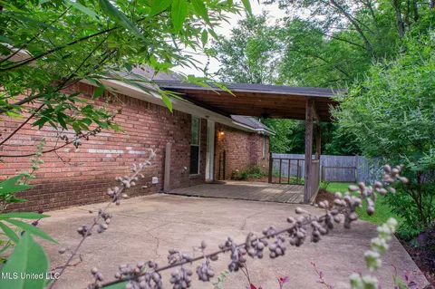 Other - 122 Fox Meadow Dr, Brandon, MS 39042 photo 18 of 23