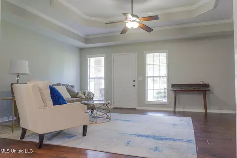 Other - 122 Fox Meadow Dr, Brandon, MS 39042 photo 20 of 23