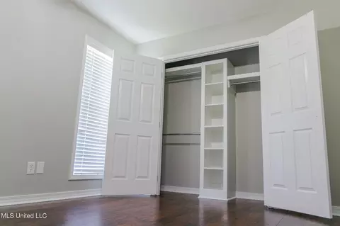 Other - 122 Fox Meadow Dr, Brandon, MS 39042 photo 7 of 23