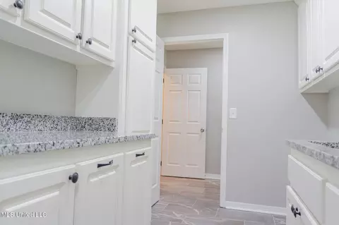 Other - 122 Fox Meadow Dr, Brandon, MS 39042 photo 15 of 23