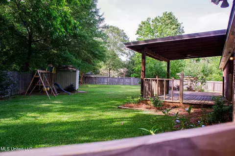 Other - 122 Fox Meadow Dr, Brandon, MS 39042 photo 17 of 23
