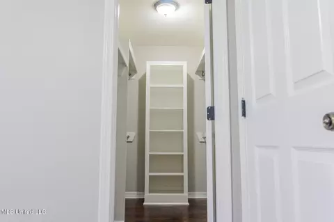 Other - 122 Fox Meadow Dr, Brandon, MS 39042 photo 5 of 23
