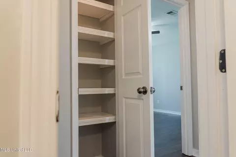 Other - 122 Fox Meadow Dr, Brandon, MS 39042 photo 8 of 23