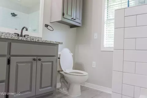 Bath - 122 Fox Meadow Dr, Brandon, MS 39042 photo 3 of 10