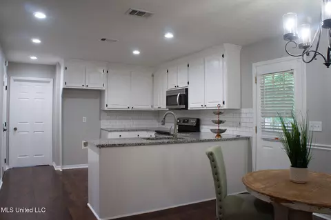 Other - 122 Fox Meadow Dr, Brandon, MS 39042 photo 22 of 23
