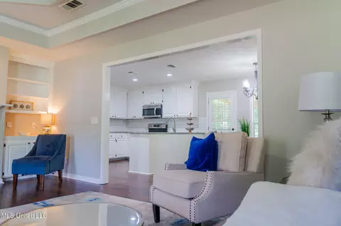 Other - 122 Fox Meadow Dr, Brandon, MS 39042 photo 4 of 23