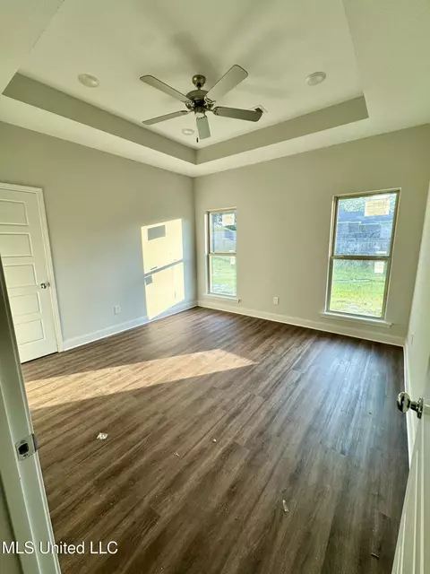 337 Willow Way, Canton, MS 39046 photo 4