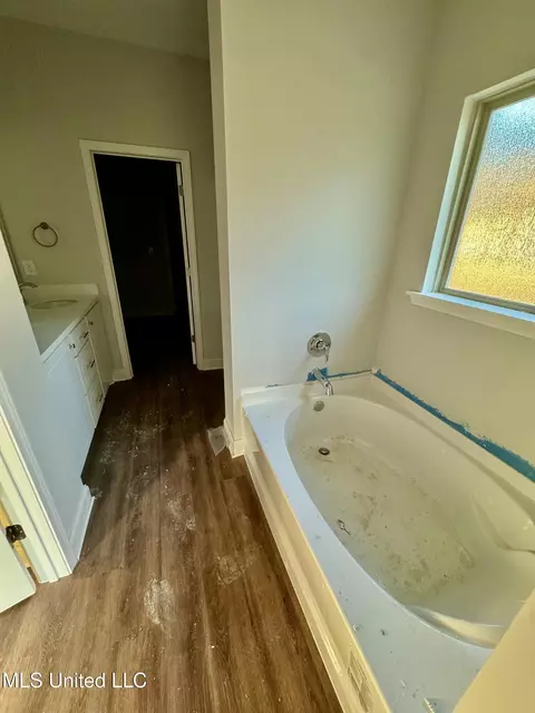 337 Willow Way, Canton, MS 39046 photo 7