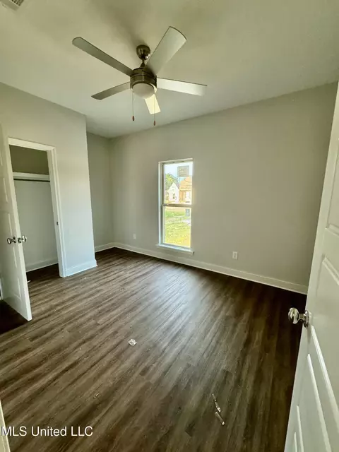 337 Willow Way, Canton, MS 39046 photo 10