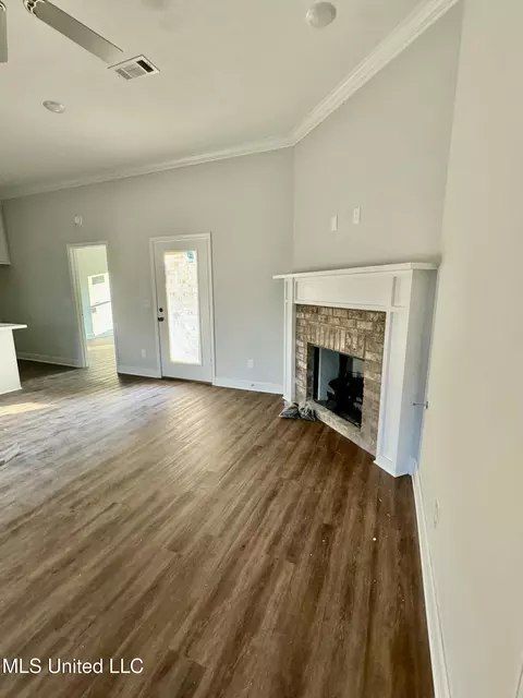 337 Willow Way, Canton, MS 39046 photo 3