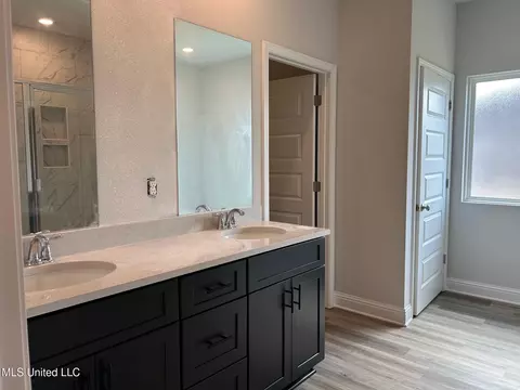 Bath - 107 Firefly Dr, Lucedale, MS 39452 photo 1 of 4