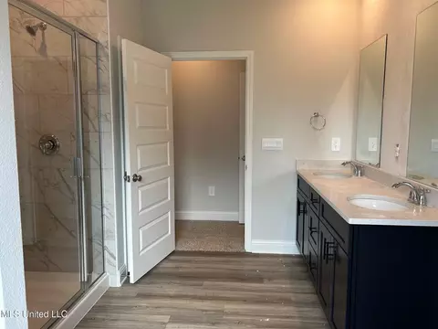 Entry Way - 107 Firefly Dr, Lucedale, MS 39452 photo 1 of 1