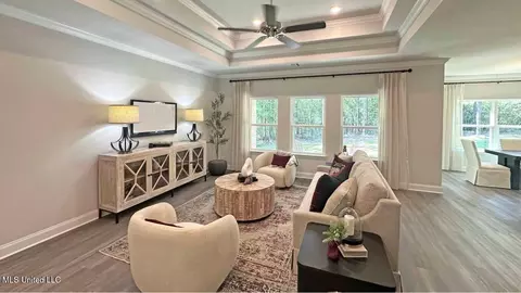 Other - 107 Firefly Dr, Lucedale, MS 39452 photo 1 of 1