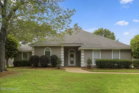 212 Summer Hill Rd, Madison, MS 39110