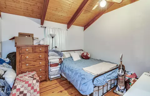 Bedroom - 176 Zelma Ln, Florence, MS 39073 photo 3 of 4