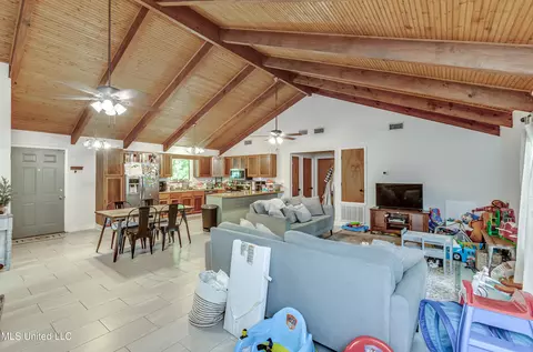 Other - 176 Zelma Ln, Florence, MS 39073 photo 4 of 7