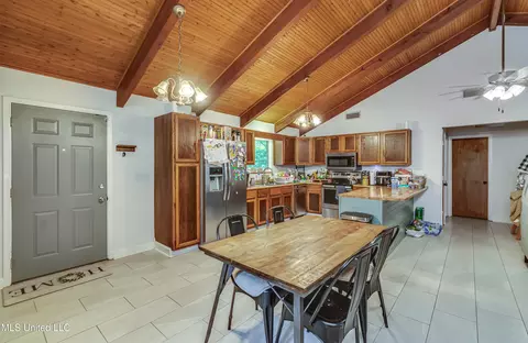 Other - 176 Zelma Ln, Florence, MS 39073 photo 6 of 7