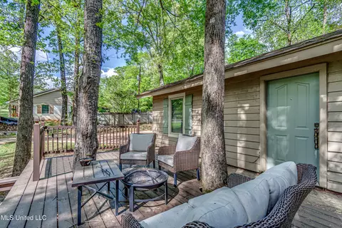 Exterior - 176 Zelma Ln, Florence, MS 39073 photo 1 of 10