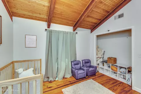 Other - 176 Zelma Ln, Florence, MS 39073 photo 7 of 7