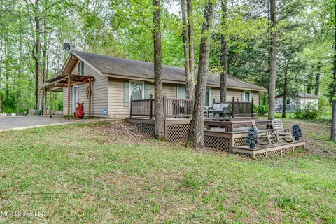 Other - 176 Zelma Ln, Florence, MS 39073 photo 2 of 7
