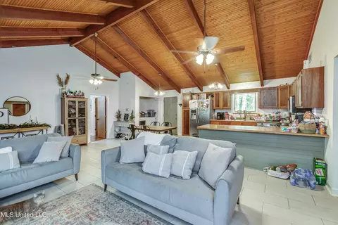 Other - 176 Zelma Ln, Florence, MS 39073 photo 3 of 7