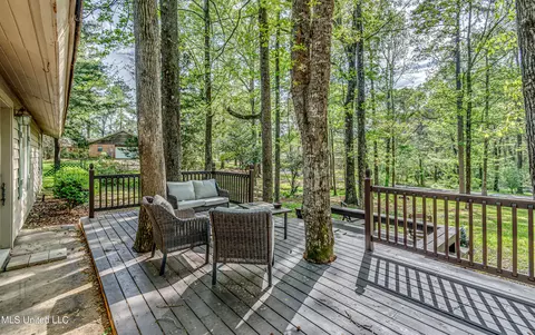 Exterior - 176 Zelma Ln, Florence, MS 39073 photo 3 of 10