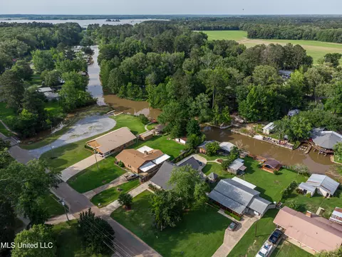 View/Area - 218 Harbor Ln, Brandon, MS 39047 photo 12 of 14