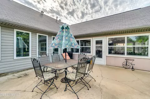 Other - 218 Harbor Ln, Brandon, MS 39047 photo 4 of 19