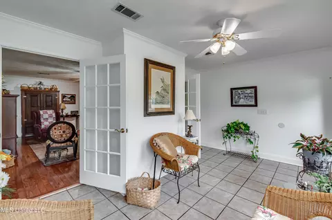Other - 218 Harbor Ln, Brandon, MS 39047 photo 12 of 19