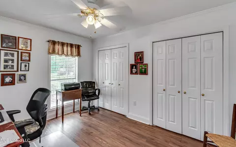 Other - 218 Harbor Ln, Brandon, MS 39047 photo 15 of 19