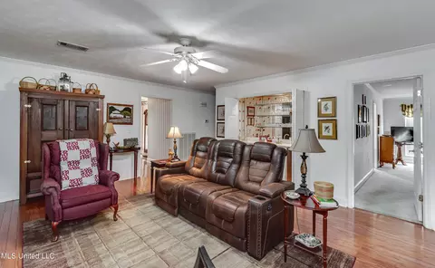 Other - 218 Harbor Ln, Brandon, MS 39047 photo 11 of 19