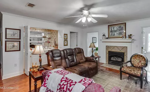 Other - 218 Harbor Ln, Brandon, MS 39047 photo 9 of 19