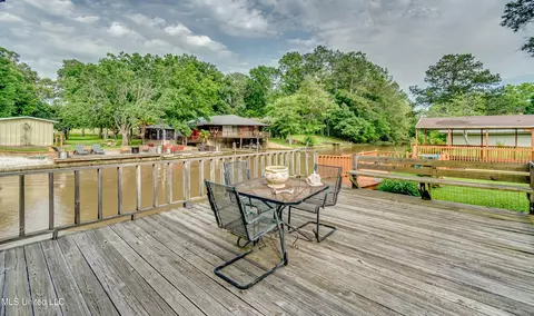 Other - 218 Harbor Ln, Brandon, MS 39047 photo 5 of 19