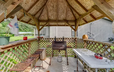 Other - 218 Harbor Ln, Brandon, MS 39047 photo 3 of 19