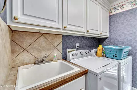 Other - 218 Harbor Ln, Brandon, MS 39047 photo 18 of 19