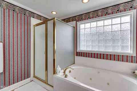 Bath - 218 Harbor Ln, Brandon, MS 39047 photo 1 of 5