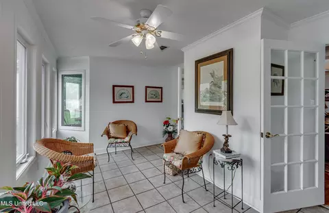 Other - 218 Harbor Ln, Brandon, MS 39047 photo 13 of 19