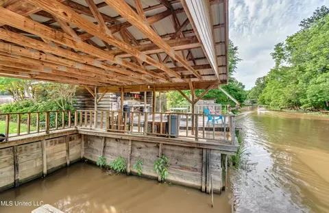 Other - 218 Harbor Ln, Brandon, MS 39047 photo 6 of 19