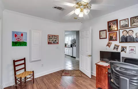 Other - 218 Harbor Ln, Brandon, MS 39047 photo 17 of 19