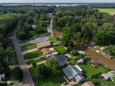 View/Area - 218 Harbor Ln, Brandon, MS 39047 photo 3 of 14