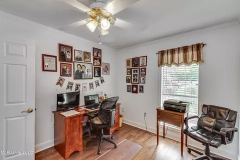 Other - 218 Harbor Ln, Brandon, MS 39047 photo 16 of 19