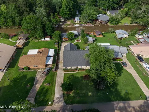 View/Area - 218 Harbor Ln, Brandon, MS 39047 photo 1 of 14