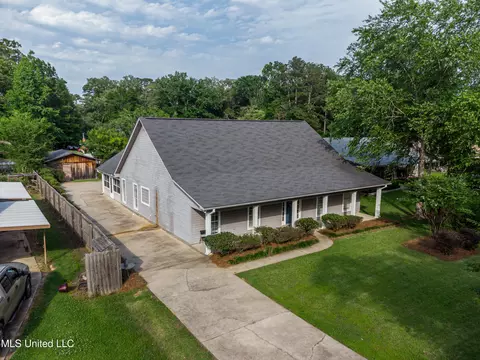 Other - 218 Harbor Ln, Brandon, MS 39047 photo 19 of 19