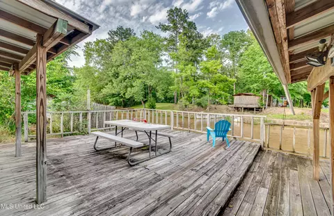 Other - 218 Harbor Ln, Brandon, MS 39047 photo 7 of 19