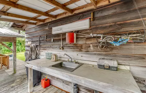 Other - 218 Harbor Ln, Brandon, MS 39047 photo 8 of 19