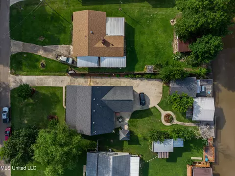 View/Area - 218 Harbor Ln, Brandon, MS 39047 photo 14 of 14