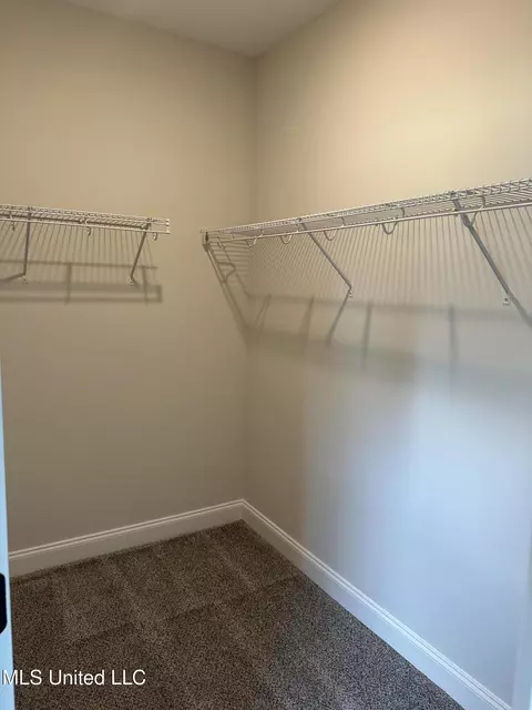 Other - 885 Collie Dr, Hernando, MS 38632 photo 4 of 4