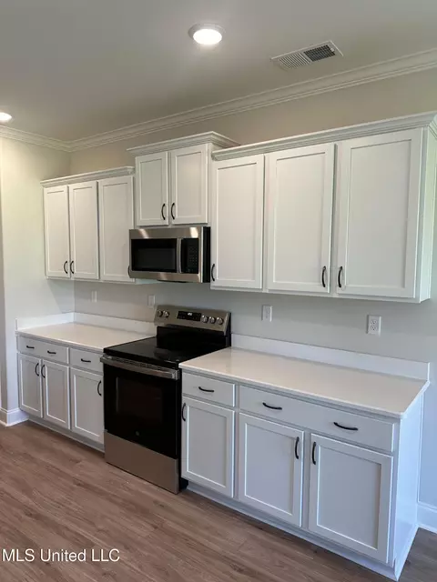 Kitchen - 885 Collie Dr, Hernando, MS 38632 photo 2 of 6